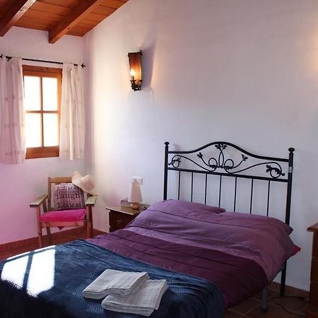 Appartement Peace And Tranquility At Montana Retreat à Alora Extérieur photo